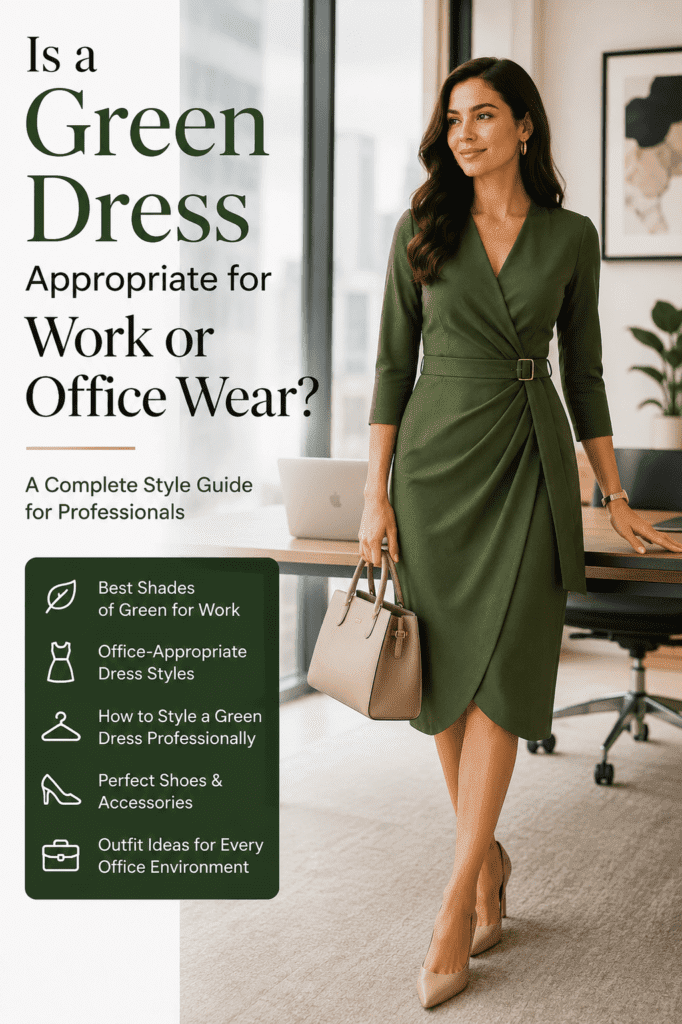 shoes to wear with green dress 10+ Chic Color Shoes to Style with an Emerald Green Dress